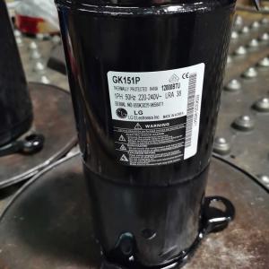 GK151P LG Refrigeration Compressor